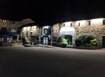 united-kingdom/lancashire/nightclub/park-hall-nightclub