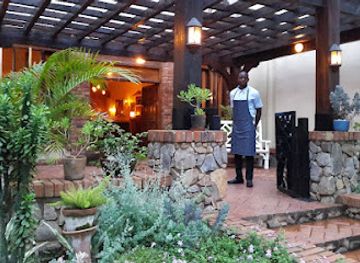 malawi/lilongwe-plain/nightclub/nocturne