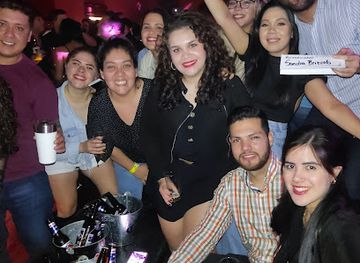 paraguay/villarrica/nightclub/bambuddha-villarrica