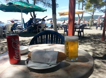 albania/dukagjin/nightclub/disco-club-star-trek