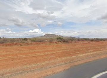 kenya/tsavo-national-park/nightclub/miano-heights-lounge-and-restaurant