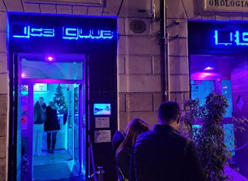 italy/rome/nightclub/ice-club-roma