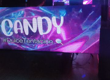 peru/lima/miraflores/nightclub/larco-club