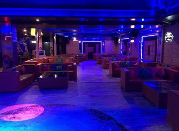 NEXT LEVEL CLUB CAFE LOUNGE BAR AND DISCOTHIQUE- Bar/Disco/Club/Cafe in Shimla