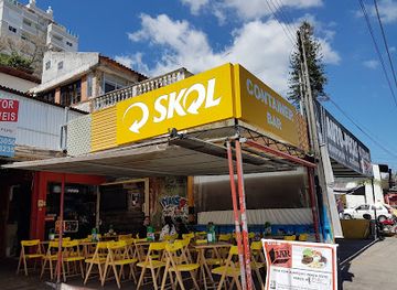 brazil/pantanal/nightclub/container-bar-pantanal