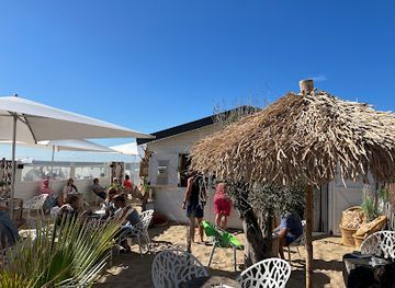 belgium/de-haan/nightclub/baja-beach-bar