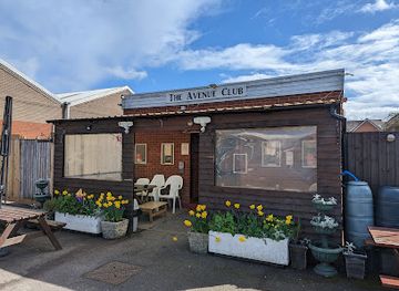 united-kingdom/stratford-upon-avon/bar/the-avenue-club