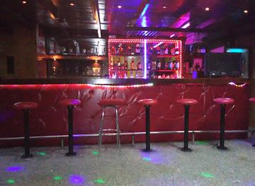 Princesas Night Club