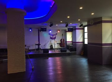 germany/sauerland/nightclub/woanders