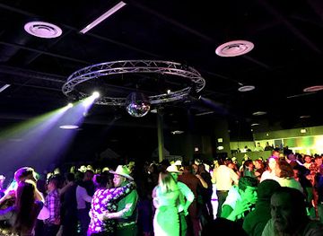 california/tracy/nightclub/la-huacana-night-club-tracy