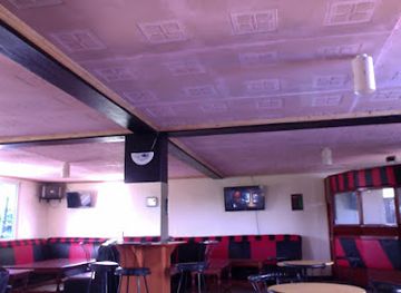 kenya/suguta-valley/nightclub/club-nebraska