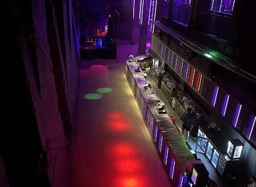 spain/madrid/nightclub/nox-club-madrid