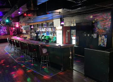 west-virginia/parkersburg/nightclub/after-hours-lounge
