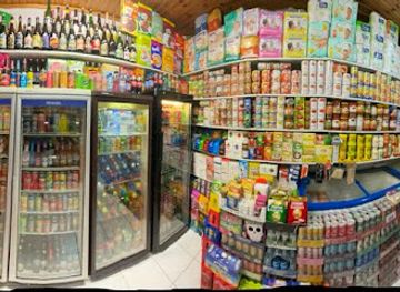 belgium/la-roche-en-ardenne/nightclub/day-night-shop-alimentation