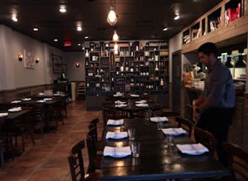 gibraltar/queen-s-road/nightclub/quillo-bar