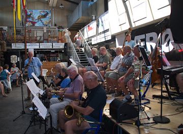 denmark/aro/nightclub/aro-jazzfestival