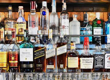 jordan/dana-biosphere-reserve/nightclub/rogina