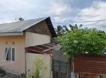 indonesia/gorontalo/nightclub/camp-pasukan-anoa