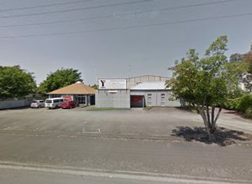 new-zealand/masterton/nightclub/masterton-social-badminton-club-msbc