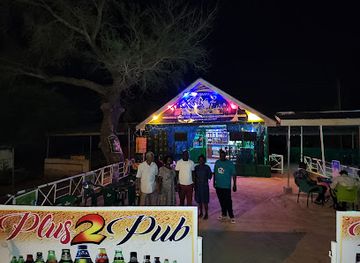 ghana/bolgatanga/nightclub/wematu-plus-2-ventures