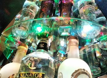 uzbekistan/teshik-kul-lake/nightclub/vulkan-chust-club