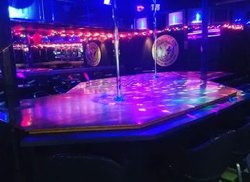 indiana/evansville/nightclub/the-lucky-lady-lounge