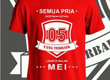 indonesia/west-sulawesi/nightclub/dzul-fadly