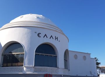 greece/rhodes/rhodes-old-town/nightclub/elli-nightclub