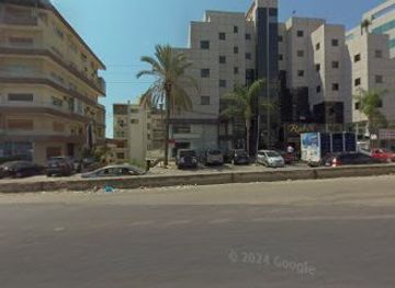 lebanon/hermel/nightclub/rabih-club