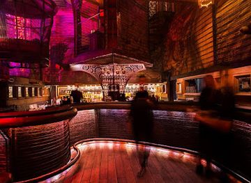 thailand/chao-phraya-river-basin/nightclub/sing-sing-theater