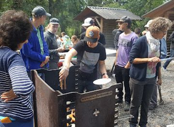 liechtenstein/schaan/nightclub/tennis-club-schaan