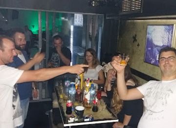 bulgaria/pleven/nightclub/stereo-club