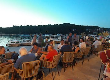 croatia/paklenica-riviera/nightclub/lampedusa-bar