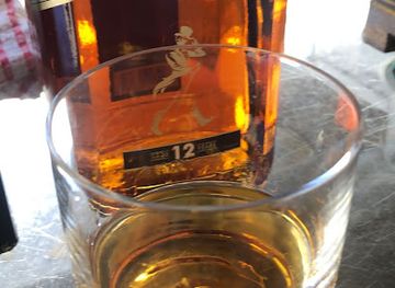 dominican-republic/higuey-region/nightclub/la-tablita-de-nono