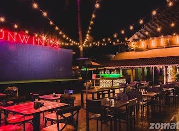 india/pune/shivajinagar/nightclub/unwind