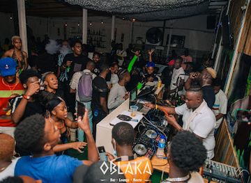 haiti/port-au-prince/petion-ville/nightclub/oblaka-lounge