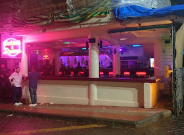 india/goa/baga/nightclub/cocktails-dreams