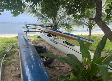 marshall-islands/majuro/nightclub/majuro-ocean-sports-club