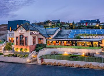 ireland/mourne-mountains/nightclub/flagstaff-lodge