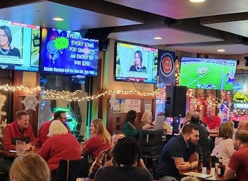 iowa/ankeny/nightclub/cabaret-sports-bar-grille