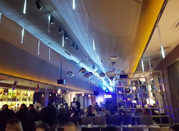 georgia/tbilisi/nightclub/floor-8