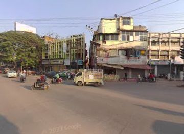 india/raipur/nightclub/sagar