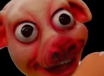 nicaragua/jinotega/nightclub/la-casa-de-las-conejitas