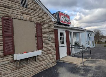 west-virginia/bluefield/nightclub/rosies-ii