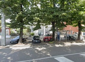 italy/verona/borgo-trento/nightclub/the-firm-club