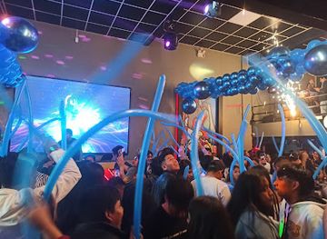 peru/chiclayo-region/nightclub/tokyo-club