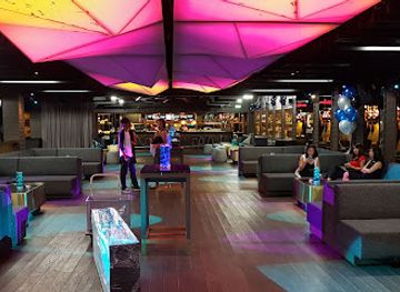 singapore/west-region/nightclub/phuture