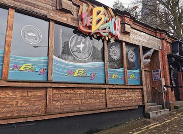 united-kingdom/peak-district/nightclub/waikiki-beach-bar