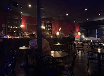 indiana/indianapolis/fountain-square/nightclub/white-rabbit-cabaret