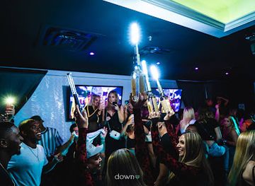 pennsylvania/philadelphia/nightclub/down-nightclub-philadelphia